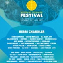 Southport Weekender Announces Debut Outdoor Festival