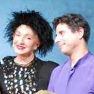 BWW Review: HYRONOMOUS A. FROG, THE FROG PRINCE at Silly On Sixth - Hudson Theatre Ensemble