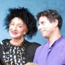 BWW Review: HYRONOMOUS A. FROG, THE FROG PRINCE at Silly On Sixth - Hudson Theatre En