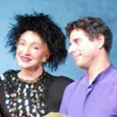 BWW Review: HYRONOMOUS A. FROG, THE FROG PRINCE at Silly On Sixth - Hudson Theatre Ensemble