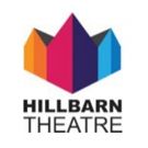 CABARET, SISTER ACT & More on Tap for Hillbarn Theatre's 2016-17 Season