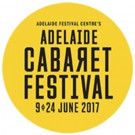 2017 Adelaide Cabaret Festival Program Announced