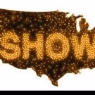 New Musicals by Students to Debut at SHOWSEARCH, 8/29