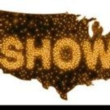 New Musicals by Students to Debut at SHOWSEARCH, 8/29