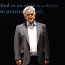 BWW Review: Powerful I SHALL NOT HATE at Mosaic