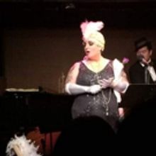 Granny's Blue-Mers to Kick Off Series of NYC Concerts at Freddy's Bar