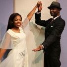 Celebration Arts presents SUNSET BABY
