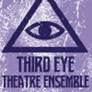 Third Eye Theatre Ensemble to Perform Concert, 9/26