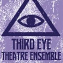 Third Eye Theatre Ensemble Performs in Concert Tonight