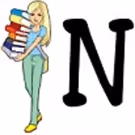 NUMBERS NERDS: The [almost] All-Girl Math Challenge Comes to Peter Jay Sharp Theater