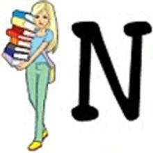NUMBERS NERDS: The [almost] All-Girl Math Challenge Comes to Peter Jay Sharp Theater