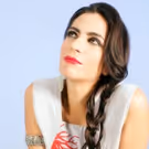 Uncharted Presents Sofia Rei at Greenwich House Music School