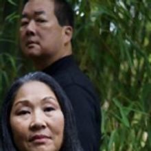 MediaRites' Theatre Diaspora to Close Season with THE SOUND OF A VOICE