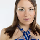 Toronto Symphony Presents 13th Annual NEW CREATIONS FESTIVAL, March 4-11