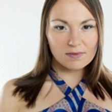 Toronto Symphony Presents 13th Annual NEW CREATIONS FESTIVAL, March 4-11