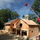 Next THIS OLD HOUSE to Feature 18thc Farmhouse