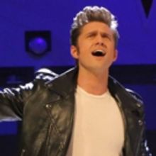 BWW Review: GREASE: LIVE Reinvents What a Live TV Musical Can/Should Be!
