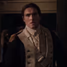 Watch Bonus Feature from TURN: WASHINGTON'S SPIES: The Complete Second Season