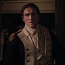 Watch Bonus Feature from TURN: WASHINGTON'S SPIES: The Complete Second Season