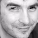 New York City Ballet Opens 4th Annual Art Series, Featuring Marcel Dzama, Today