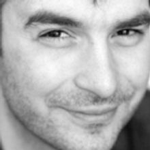 New York City Ballet Opens 4th Annual Art Series, Featuring Marcel Dzama, Today