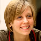 LAURA AND THE SEA Playwright Kate Tarker Receives Vineyard's 2017 Paula Vogel…