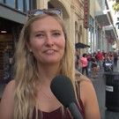 VIDEO: Trump's 'Dancing With the Stars' Performance Critiqued on Latest Edition of…