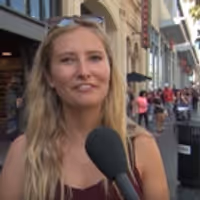 VIDEO: Trump's 'Dancing With the Stars' Performance Critiqued on Latest Edition of… Video