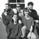 The Felice Brothers to Play the Fox Theatre This Fall