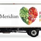 Meridian Health Plan and Food Bank of Eastern Michigan Team Up to Feed Thousands of…