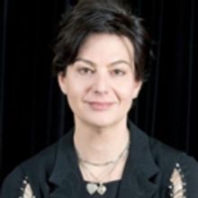 Jacob's Pillow and MASS MoCA to Present Richard Move's XXYY