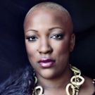 THE VOICE, RENT Favorite Frenchie Davis Headed to W Times Square This Weekend
