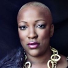 THE VOICE, RENT Favorite Frenchie Davis Headed to W Times Square This Weekend