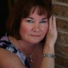 Terry Brennan Named General Manager of Hampton Theatre Company