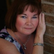 Terry Brennan Named General Manager of Hampton Theatre Company