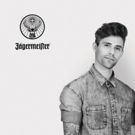 Jagermeister' 'Sin Igual' Campaign