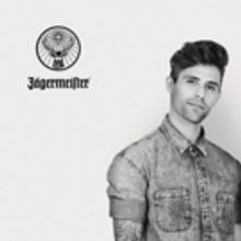 Jagermeister' 'Sin Igual' Campaign 
