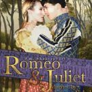 Not Your Grandmother's ROMEO AND JULIET to Take the Stage at Archway Theatre