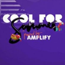 Lindsey Stirling, Dan and Phil, and More Come Together for COOL FOR SUMMER FESTIVAL