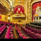 The Non-Equity Jeff Awards Ceremony Moves To The Athenaeum