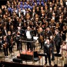 Oakland Symphony to Present NOTES FROM VIETNAM, Today