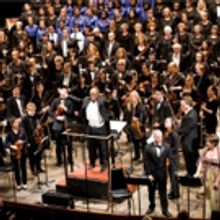 Oakland Symphony to Present NOTES FROM VIETNAM, Today
