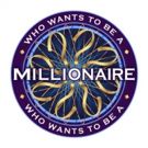 'Bachelor Fan Favorites Week' Returning to WHO WANTS TO BE A MILLIONAIRE