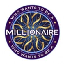 'Bachelor Fan Favorites Week' Returning to WHO WANTS TO BE A MILLIONAIRE