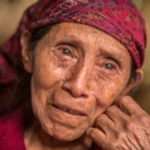 'WOMEN AT THE FRONTLINE' Exhibition to Make U.S. Premiere in Bayside