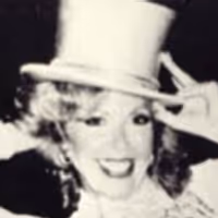 VIDEO: Music: 10, Lyric: 10: HAMILTON Parody Tells of A CHORUS LINE's Mitzi Hamilton Video
