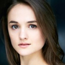 Rob Guest Endowment Committee Announces Finalists for 2016 Award