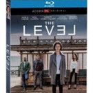 British Thriller THE LEVEL Coming to Blu-ray and DVD Today