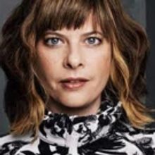 Centenary Stage Company Celebrates Women's Voices with 2015-16 Season