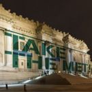 Met Musuem Hosts Open House for TEENS TAKE THE MET Program Tonight